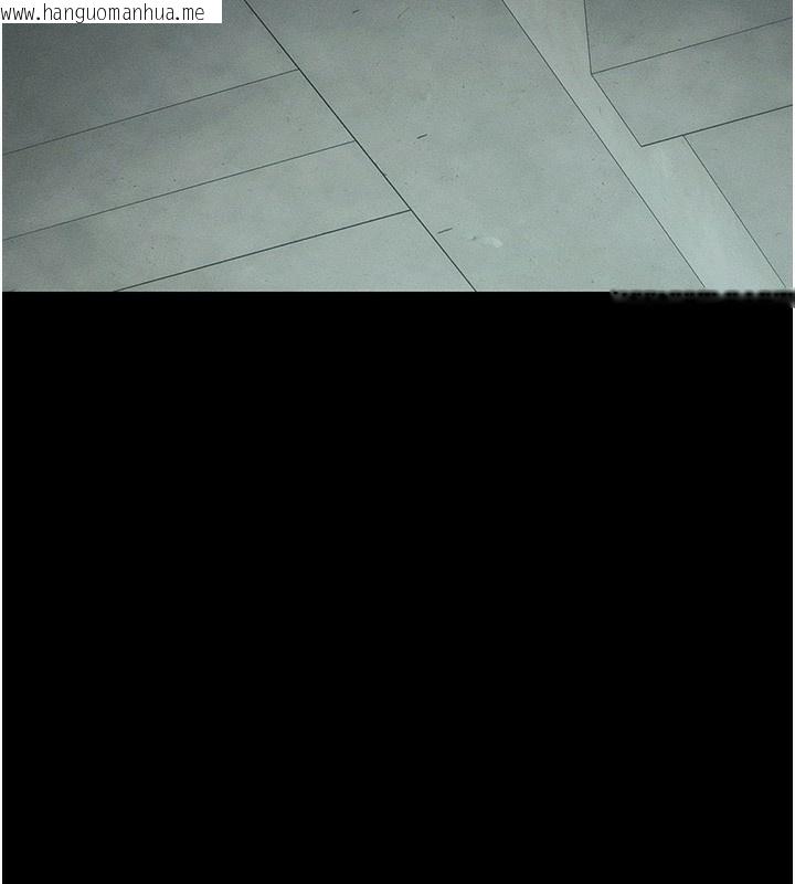 韩国漫画太妹攻略指南韩漫_太妹攻略指南-第47话-面临抉择的康翰在线免费阅读-韩国漫画-第23张图片