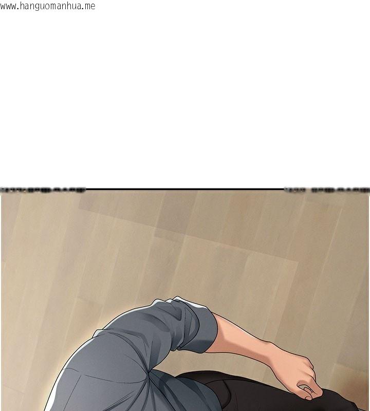 韩国漫画肉体审判韩漫_肉体审判-第28话-喝淫水解渴在线免费阅读-韩国漫画-第115张图片