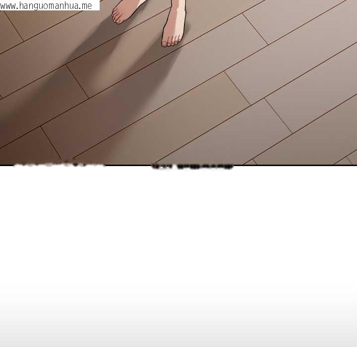 韩国漫画错位的星辰/今天也要加油韩漫_错位的星辰/今天也要加油-第21话在线免费阅读-韩国漫画-第164张图片