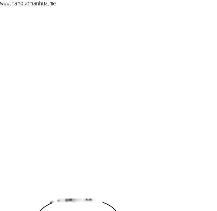 韩国漫画顶级豪门秘辛韩漫_顶级豪门秘辛-第21话在线免费阅读-韩国漫画-第83张图片