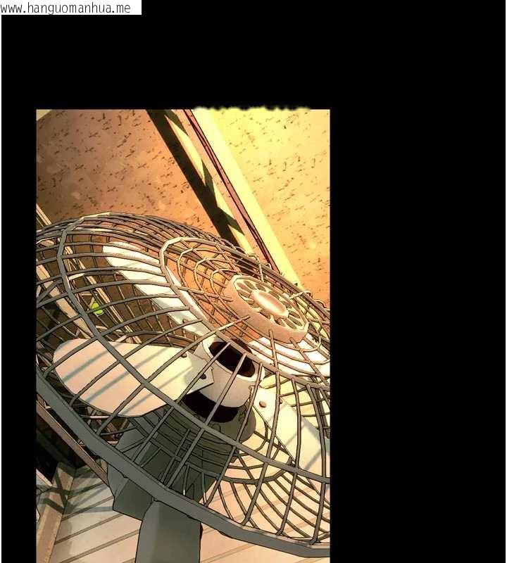 韩国漫画狱火重生韩漫_狱火重生-第43话-原来男人的肉棒这么销魂在线免费阅读-韩国漫画-第148张图片