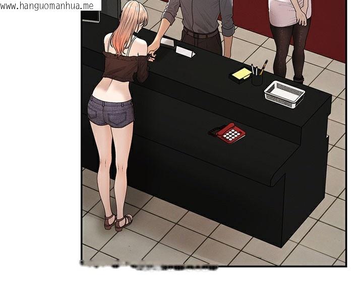 韩国漫画肉体审判韩漫_肉体审判-第28话-喝淫水解渴在线免费阅读-韩国漫画-第46张图片