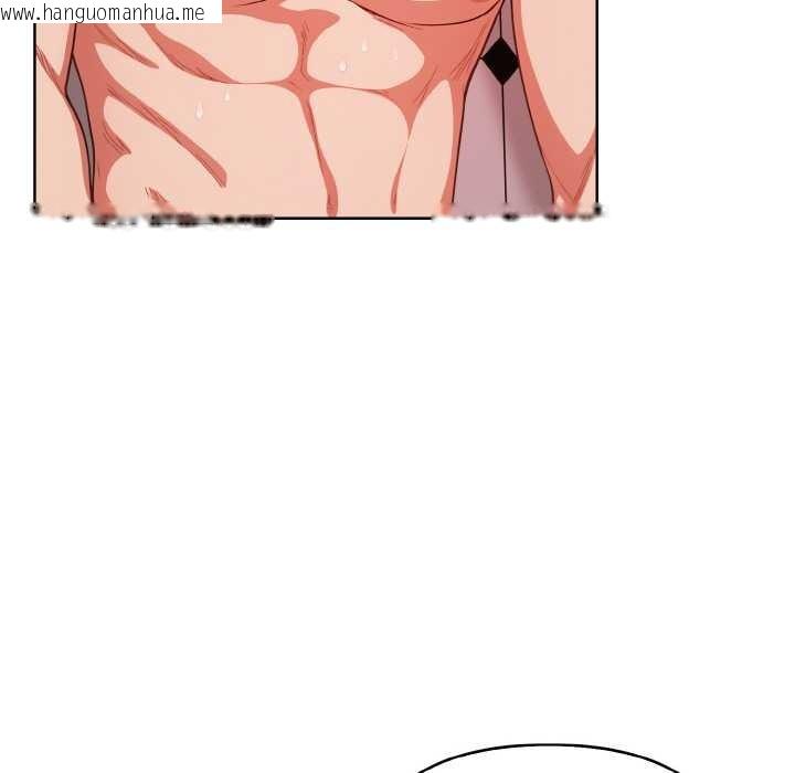 韩国漫画欲演越烈/捕捉美少女韩漫_欲演越烈/捕捉美少女-第16话在线免费阅读-韩国漫画-第13张图片