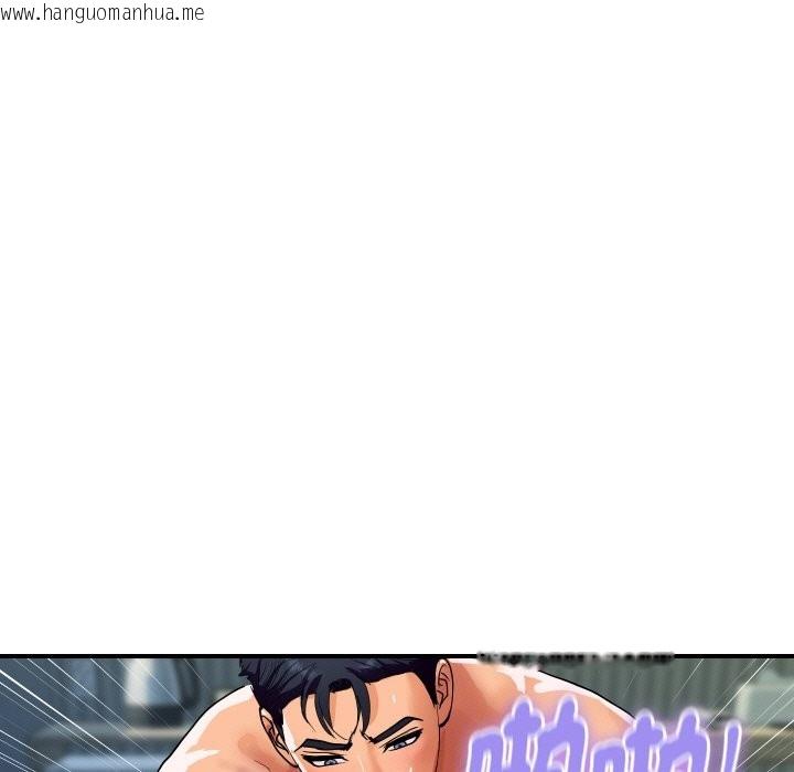 韩国漫画顶级豪门秘辛韩漫_顶级豪门秘辛-第22话在线免费阅读-韩国漫画-第68张图片