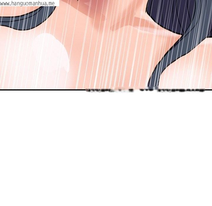 韩国漫画顶级豪门秘辛韩漫_顶级豪门秘辛-第21话在线免费阅读-韩国漫画-第170张图片