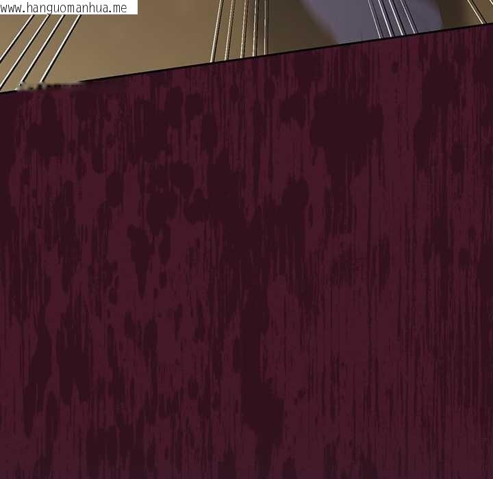 韩国漫画与众不同的兄妹/我家的掌上明珠韩漫_与众不同的兄妹/我家的掌上明珠-第22话在线免费阅读-韩国漫画-第127张图片