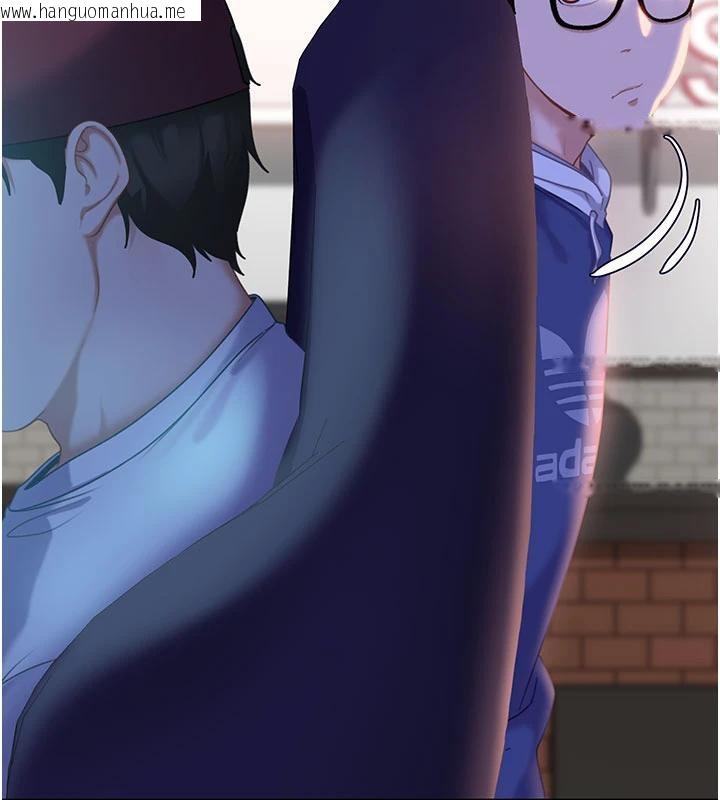 韩国漫画太妹硬闯成人界韩漫_太妹硬闯成人界-第7话-下个目标是姐姐?在线免费阅读-韩国漫画-第115张图片