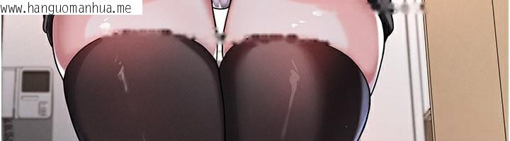 韩国漫画足球型男脱单指南韩漫_足球型男脱单指南-第39话-成为足球选手的契机在线免费阅读-韩国漫画-第25张图片