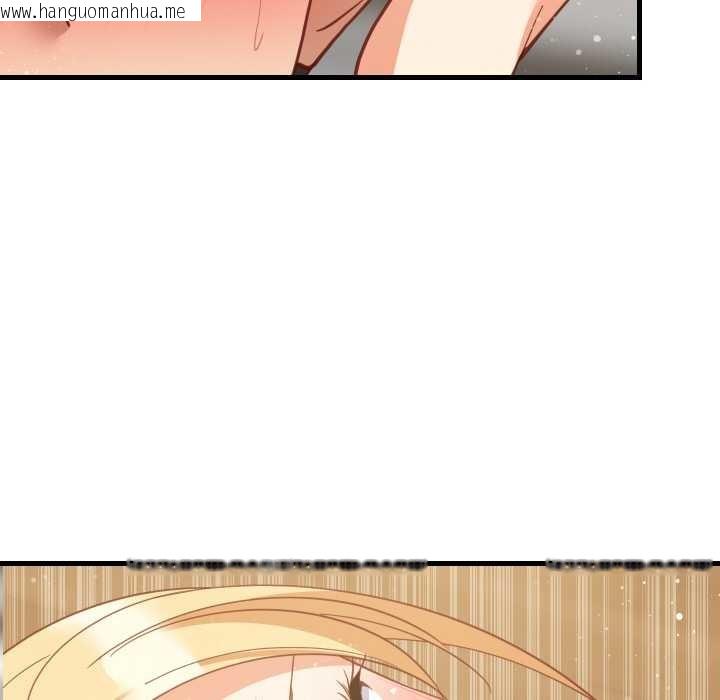 韩国漫画难缠姐妹偏要和我同居韩漫_难缠姐妹偏要和我同居-第70话在线免费阅读-韩国漫画-第53张图片