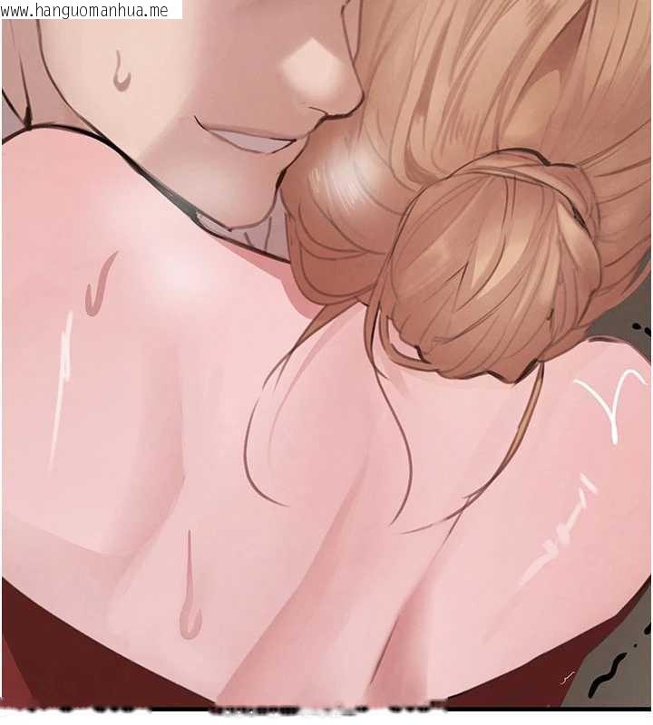 韩国漫画黑道千金韩漫_黑道千金-第58话-弟弟的老二好吃吧?在线免费阅读-韩国漫画-第164张图片