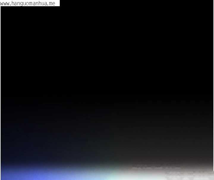 韩国漫画末日雕堡韩漫_末日雕堡-第54话-用龟头刮除那混蛋的精液在线免费阅读-韩国漫画-第163张图片