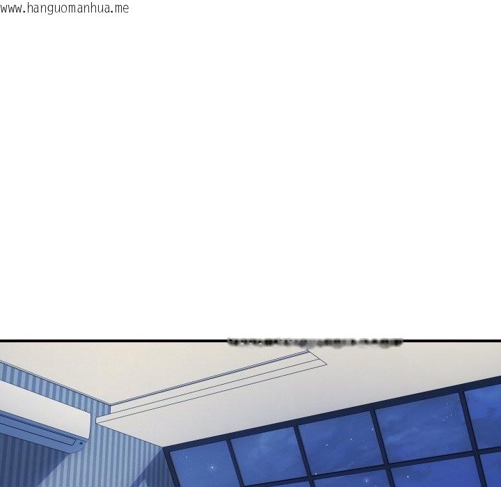 韩国漫画顶级豪门秘辛韩漫_顶级豪门秘辛-第21话在线免费阅读-韩国漫画-第8张图片