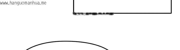 韩国漫画足球型男脱单指南韩漫_足球型男脱单指南-第39话-成为足球选手的契机在线免费阅读-韩国漫画-第159张图片