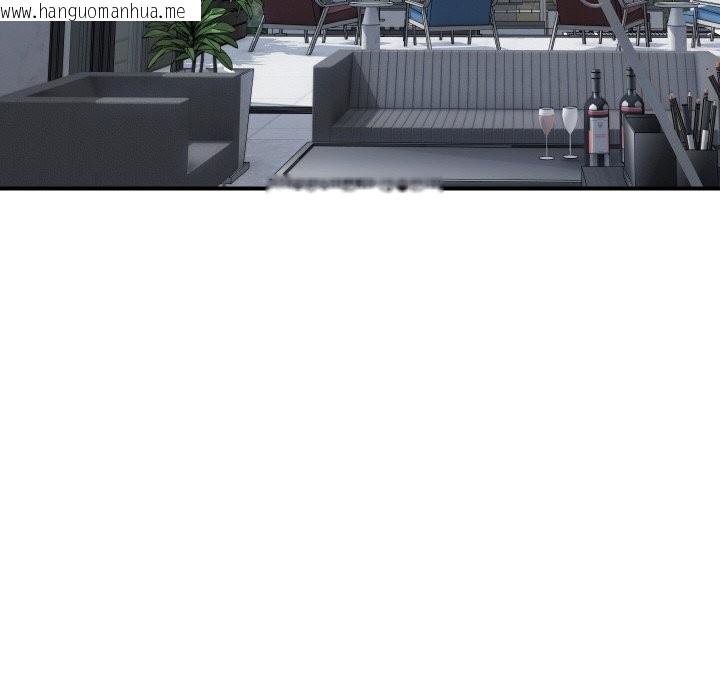 韩国漫画顶级豪门秘辛韩漫_顶级豪门秘辛-第25话在线免费阅读-韩国漫画-第80张图片