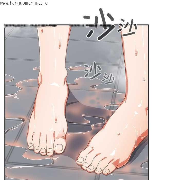 韩国漫画与众不同的兄妹/我家的掌上明珠韩漫_与众不同的兄妹/我家的掌上明珠-第22话在线免费阅读-韩国漫画-第8张图片