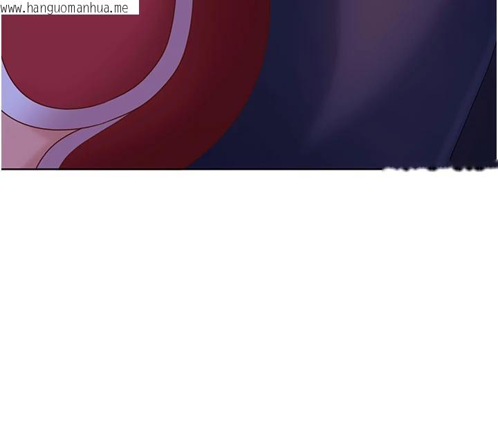 韩国漫画太妹硬闯成人界韩漫_太妹硬闯成人界-第7话-下个目标是姐姐?在线免费阅读-韩国漫画-第136张图片