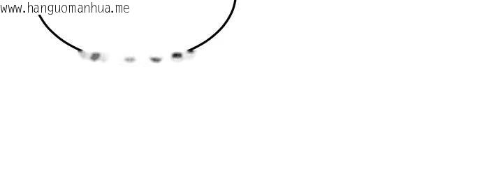 韩国漫画太妹硬闯成人界韩漫_太妹硬闯成人界-第6话-教我怎么剪接A片在线免费阅读-韩国漫画-第74张图片