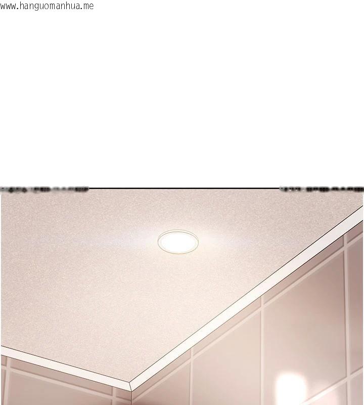 韩国漫画太妹硬闯成人界韩漫_太妹硬闯成人界-第7话-下个目标是姐姐?在线免费阅读-韩国漫画-第1张图片