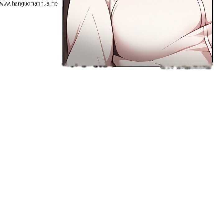 韩国漫画欲演越烈/捕捉美少女韩漫_欲演越烈/捕捉美少女-第16话在线免费阅读-韩国漫画-第86张图片