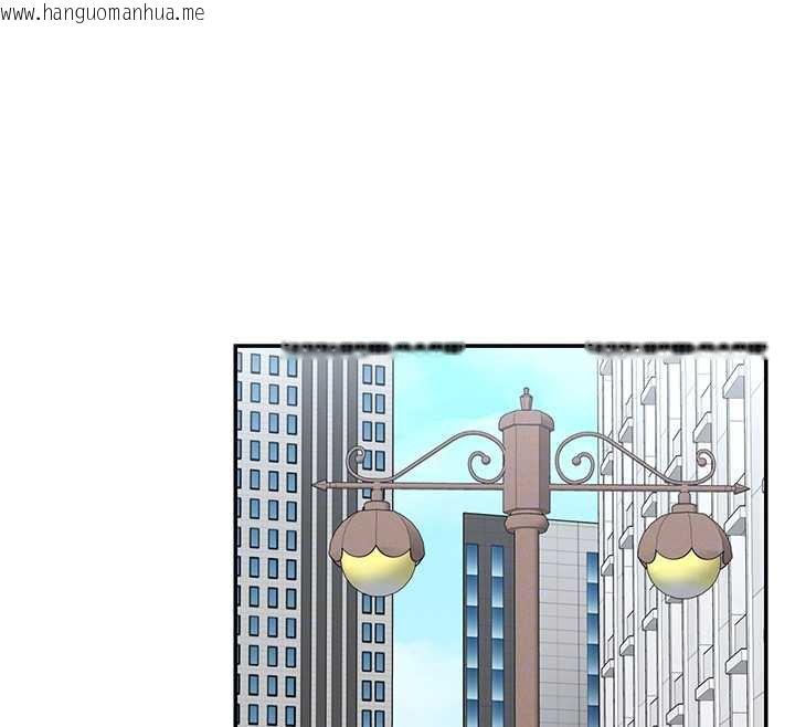 韩国漫画女神都在看这些?韩漫_女神都在看这些?-第61话-去我家吧在线免费阅读-韩国漫画-第23张图片