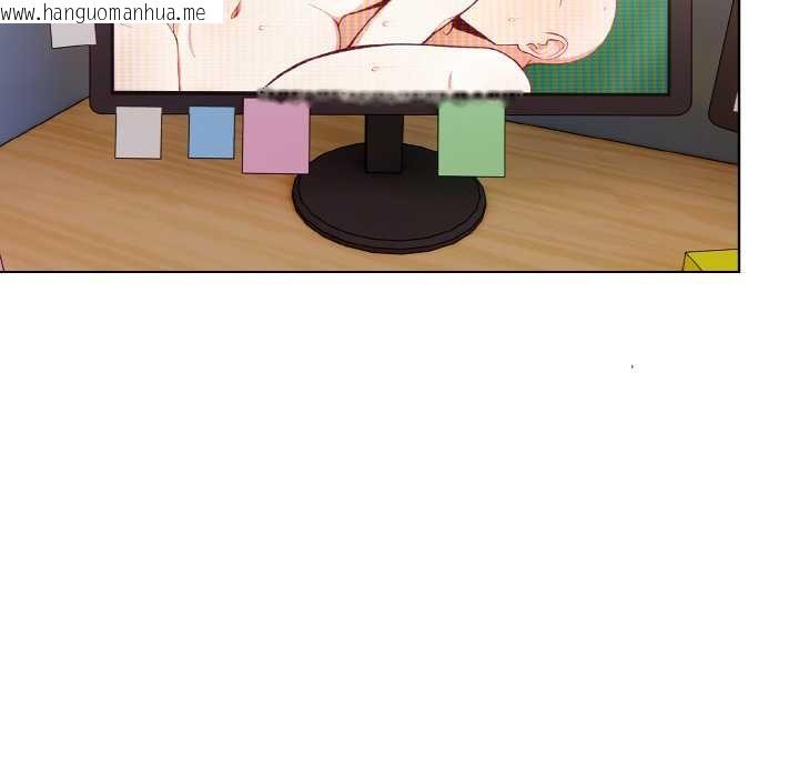 韩国漫画欲演越烈/捕捉美少女韩漫_欲演越烈/捕捉美少女-第16话在线免费阅读-韩国漫画-第74张图片