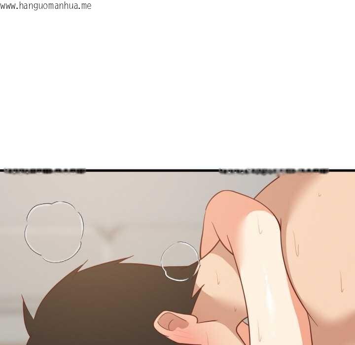 韩国漫画难缠姐妹偏要和我同居韩漫_难缠姐妹偏要和我同居-第70话在线免费阅读-韩国漫画-第116张图片