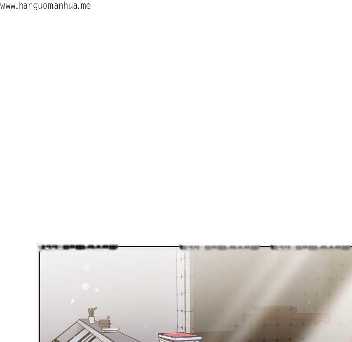 韩国漫画欲演越烈/捕捉美少女韩漫_欲演越烈/捕捉美少女-第16话在线免费阅读-韩国漫画-第51张图片