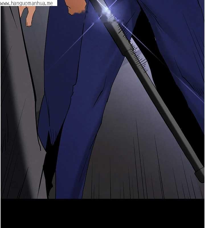 韩国漫画末日雕堡韩漫_末日雕堡-第54话-用龟头刮除那混蛋的精液在线免费阅读-韩国漫画-第148张图片