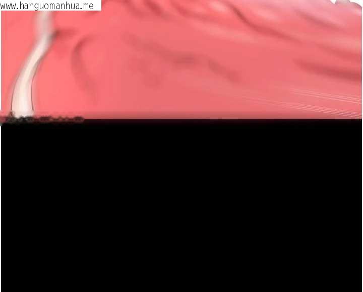 韩国漫画狱火重生韩漫_狱火重生-第43话-原来男人的肉棒这么销魂在线免费阅读-韩国漫画-第107张图片