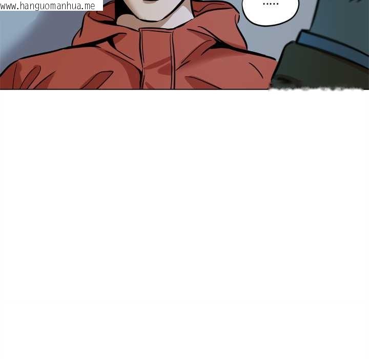 韩国漫画雪人韩漫_雪人-第29话在线免费阅读-韩国漫画-第47张图片