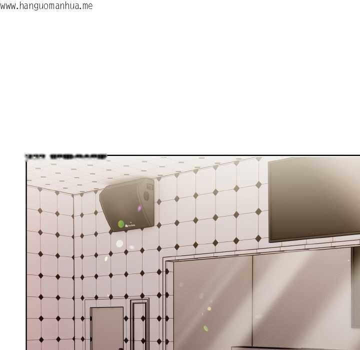 韩国漫画欲演越烈/捕捉美少女韩漫_欲演越烈/捕捉美少女-第16话在线免费阅读-韩国漫画-第28张图片