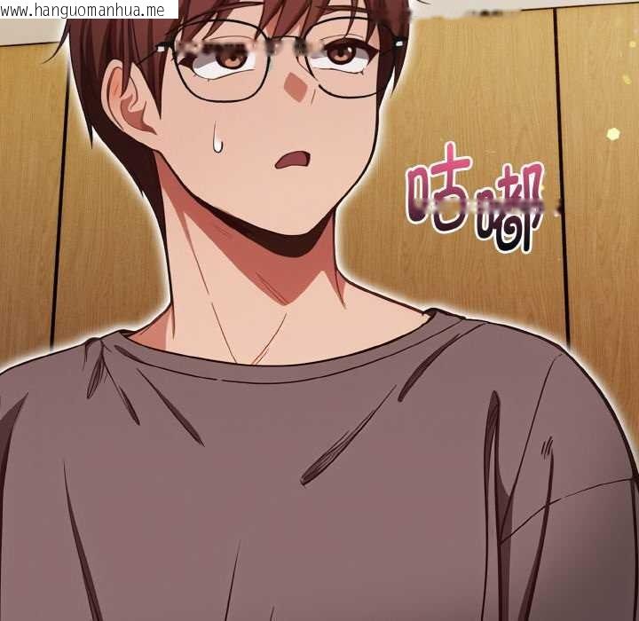 韩国漫画欲演越烈/捕捉美少女韩漫_欲演越烈/捕捉美少女-第16话在线免费阅读-韩国漫画-第88张图片