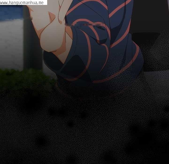 韩国漫画与众不同的兄妹/我家的掌上明珠韩漫_与众不同的兄妹/我家的掌上明珠-第22话在线免费阅读-韩国漫画-第115张图片