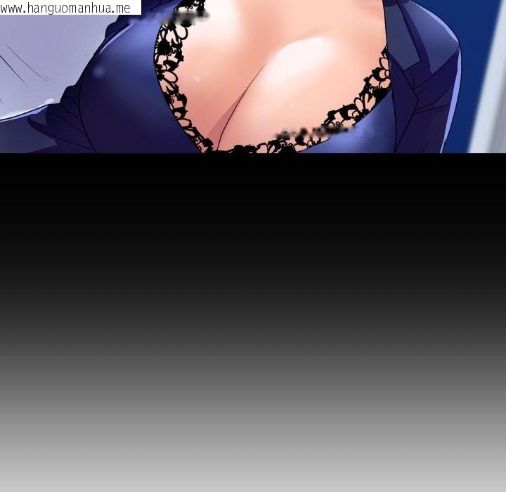 韩国漫画顶级豪门秘辛韩漫_顶级豪门秘辛-第23话在线免费阅读-韩国漫画-第9张图片