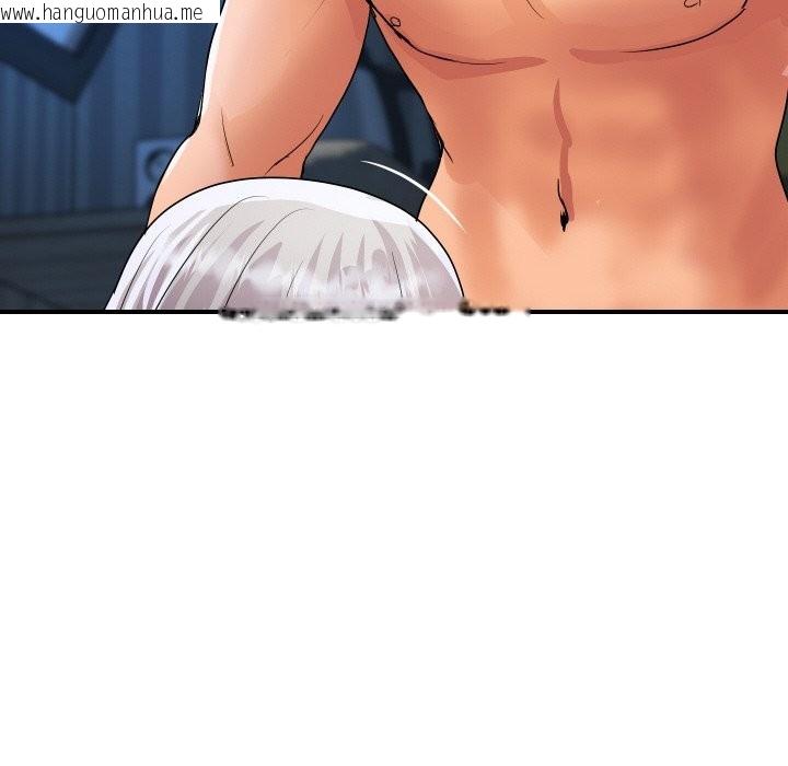 韩国漫画顶级豪门秘辛韩漫_顶级豪门秘辛-第21话在线免费阅读-韩国漫画-第82张图片