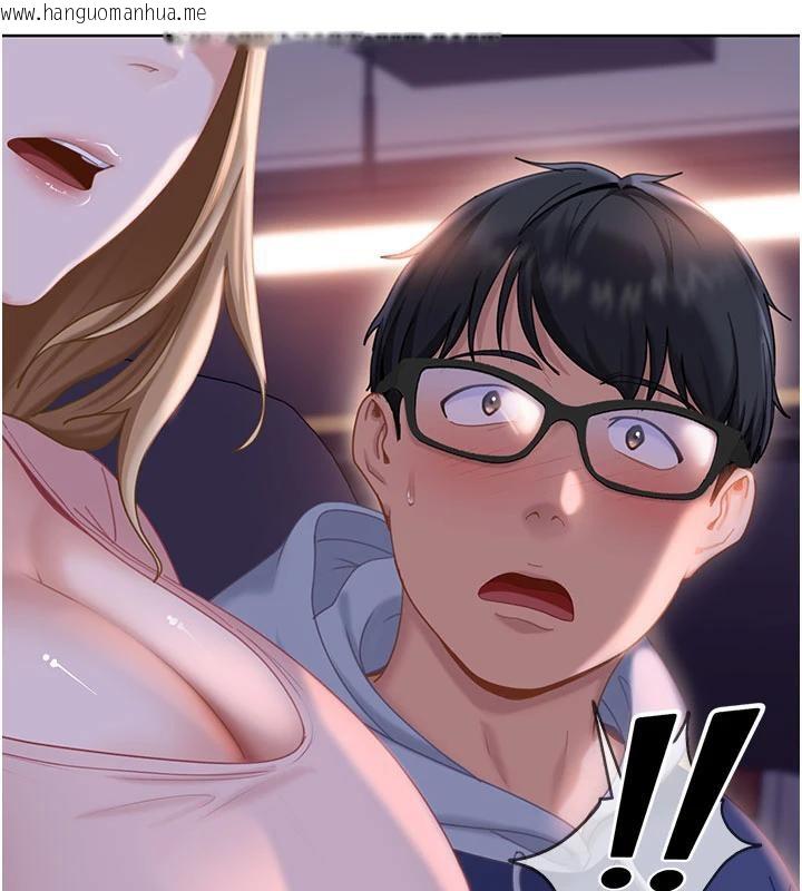 韩国漫画太妹硬闯成人界韩漫_太妹硬闯成人界-第7话-下个目标是姐姐?在线免费阅读-韩国漫画-第144张图片