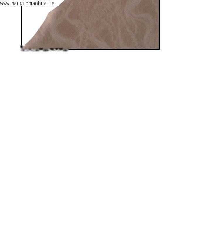 韩国漫画肉体审判韩漫_肉体审判-第28话-喝淫水解渴在线免费阅读-韩国漫画-第10张图片