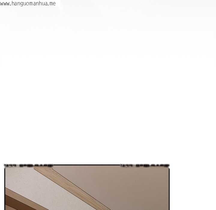 韩国漫画与众不同的兄妹/我家的掌上明珠韩漫_与众不同的兄妹/我家的掌上明珠-第22话在线免费阅读-韩国漫画-第179张图片