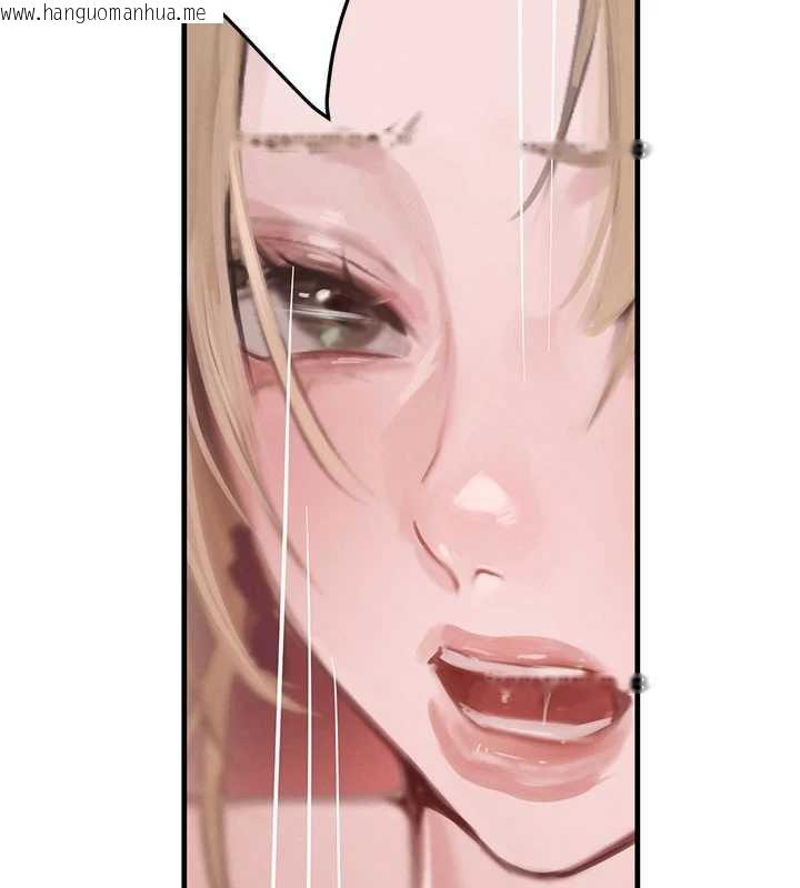 韩国漫画黑道千金韩漫_黑道千金-第58话-弟弟的老二好吃吧?在线免费阅读-韩国漫画-第130张图片