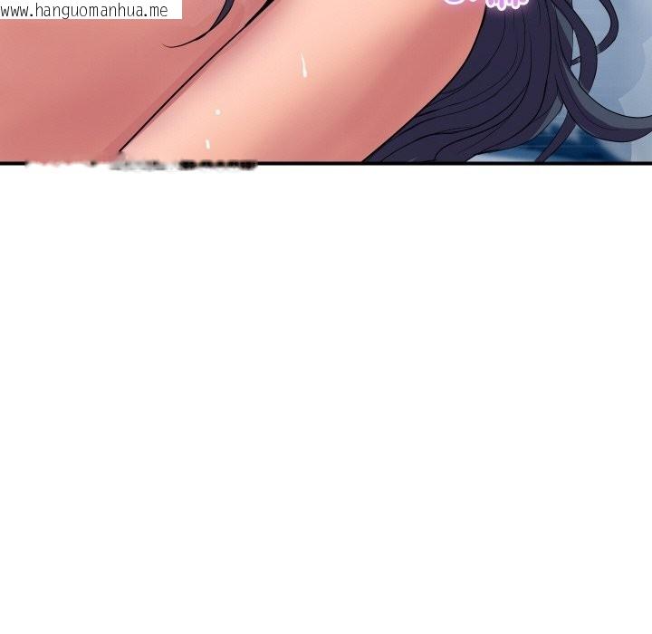 韩国漫画顶级豪门秘辛韩漫_顶级豪门秘辛-第21话在线免费阅读-韩国漫画-第153张图片