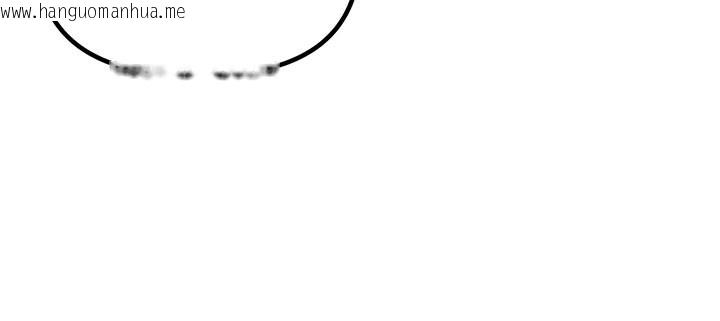 韩国漫画男人配额制韩漫_男人配额制-第22话-是来欢唱还是欢愉?在线免费阅读-韩国漫画-第53张图片