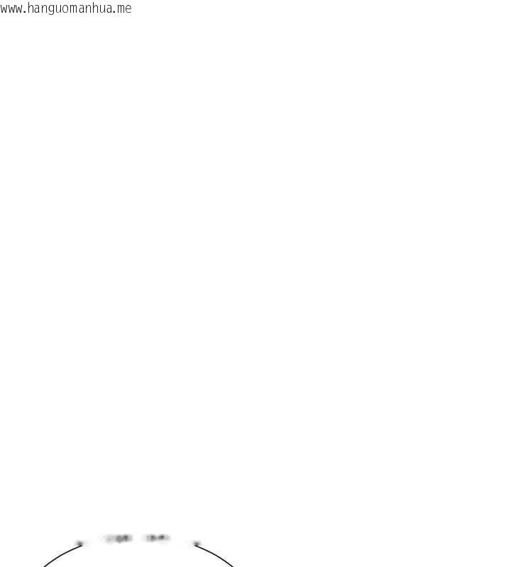 韩国漫画女神都在看这些?韩漫_女神都在看这些?-第61话-去我家吧在线免费阅读-韩国漫画-第59张图片