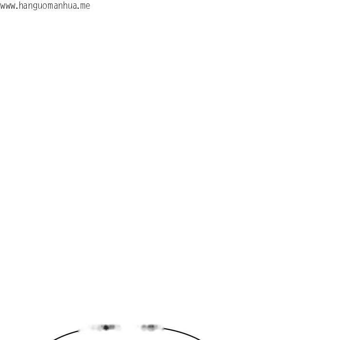 韩国漫画顶级豪门秘辛韩漫_顶级豪门秘辛-第21话在线免费阅读-韩国漫画-第80张图片