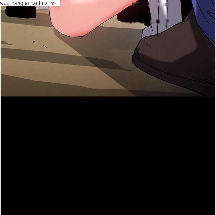 韩国漫画末日雕堡韩漫_末日雕堡-第54话-用龟头刮除那混蛋的精液在线免费阅读-韩国漫画-第155张图片