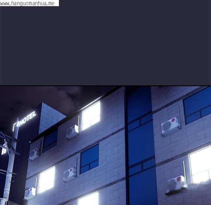 韩国漫画与众不同的兄妹/我家的掌上明珠韩漫_与众不同的兄妹/我家的掌上明珠-第22话在线免费阅读-韩国漫画-第55张图片