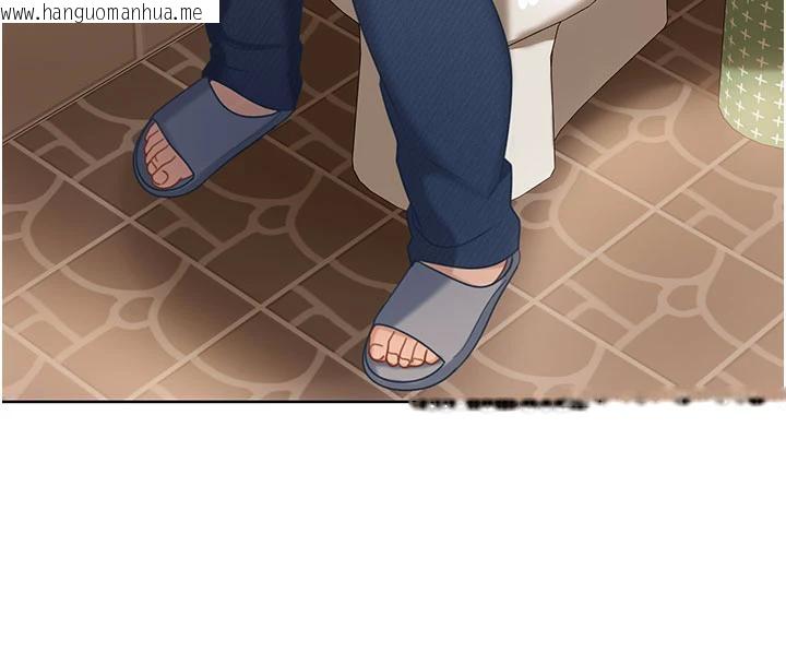 韩国漫画太妹硬闯成人界韩漫_太妹硬闯成人界-第7话-下个目标是姐姐?在线免费阅读-韩国漫画-第4张图片