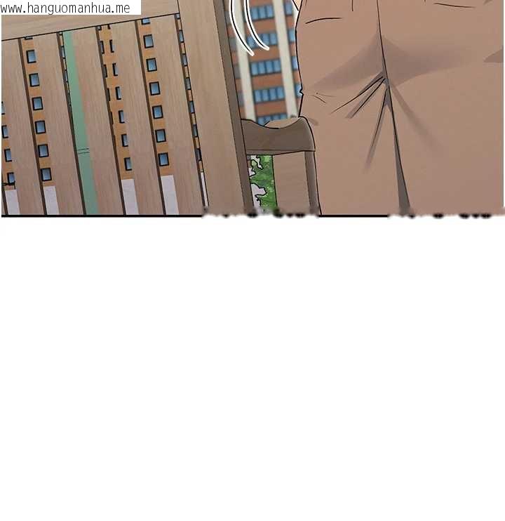 韩国漫画女神都在看这些?韩漫_女神都在看这些?-第61话-去我家吧在线免费阅读-韩国漫画-第92张图片