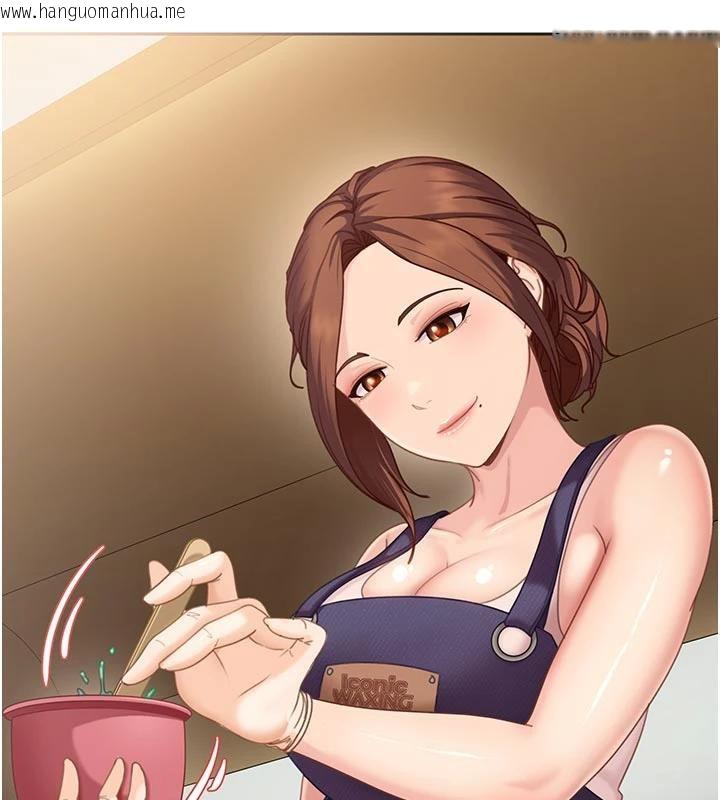 韩国漫画太妹硬闯成人界韩漫_太妹硬闯成人界-第6话-教我怎么剪接A片在线免费阅读-韩国漫画-第29张图片