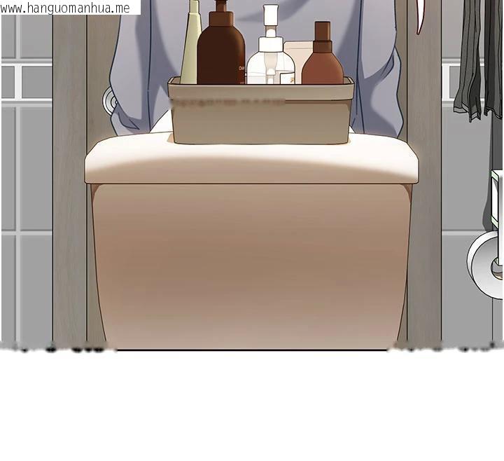 韩国漫画太妹硬闯成人界韩漫_太妹硬闯成人界-第7话-下个目标是姐姐?在线免费阅读-韩国漫画-第12张图片