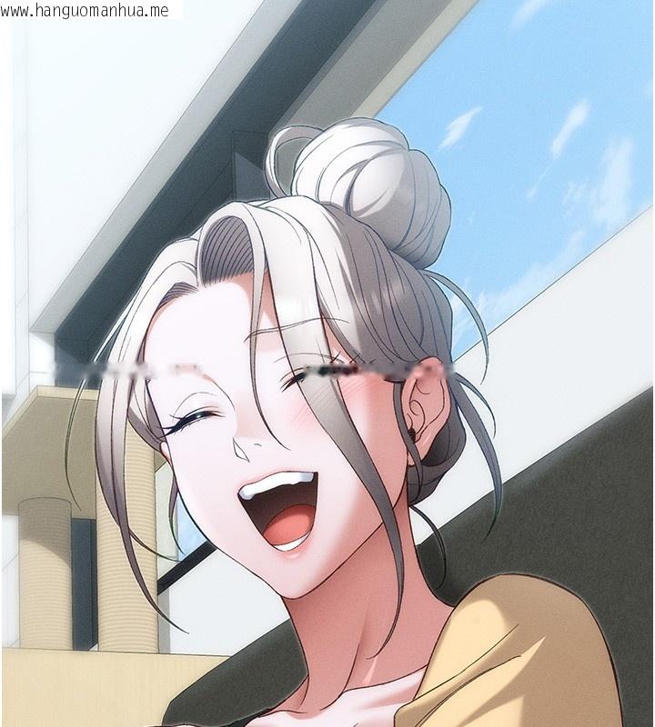 韩国漫画太妹攻略指南韩漫_太妹攻略指南-第47话-面临抉择的康翰在线免费阅读-韩国漫画-第106张图片